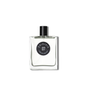 7 SolSekia EDP