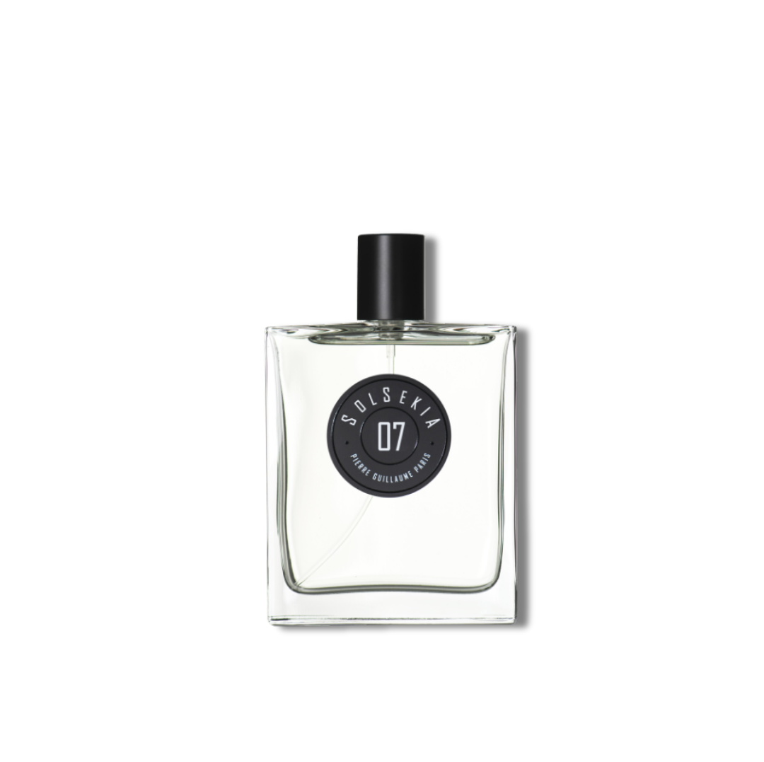 7 SolSekia EDP
