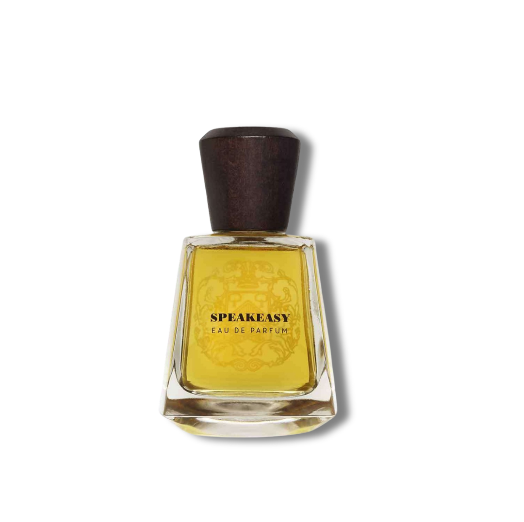 Speakeasy EDP