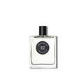 11.2 Spicematic EDP