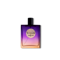 Staelios EDP