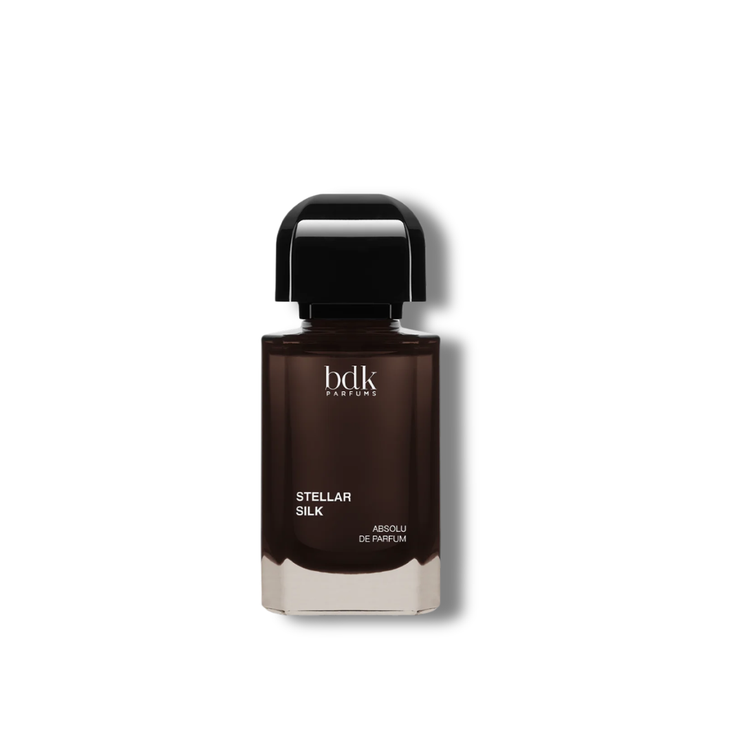 Stellar Silk Absolu de Parfum