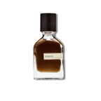 Stercus EDP