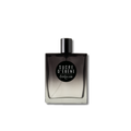 Sucre d'Ebène EDP