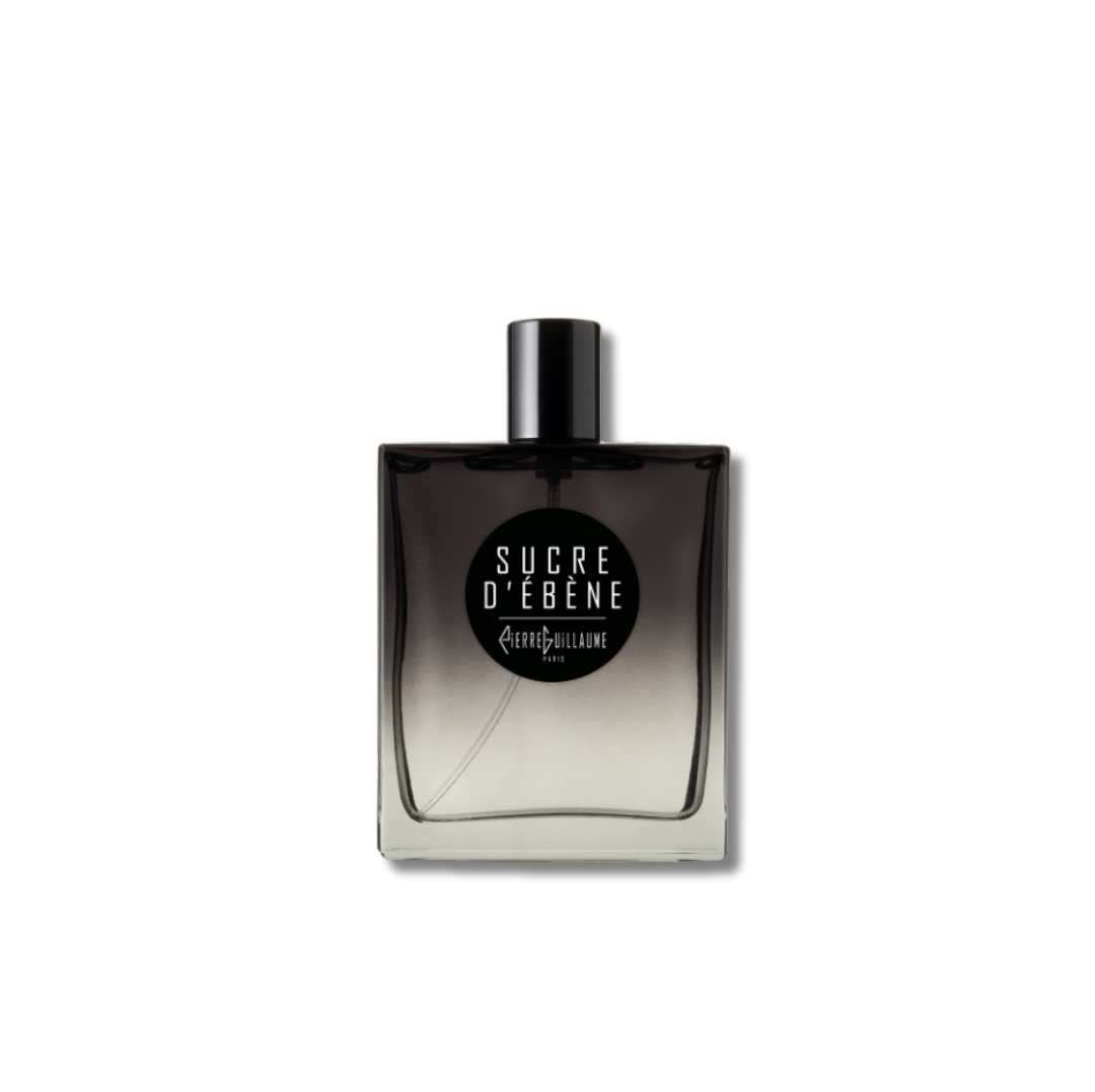Sucre d'Ebène EDP