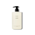 Suede Hand Soap