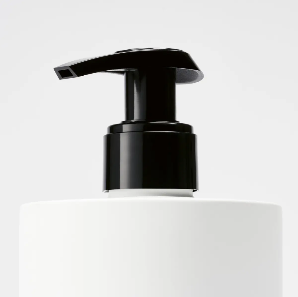 Suede Lotion Mains