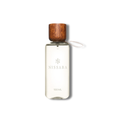 Sulawesi EDP