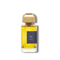 Tabac Rose EDP