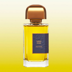 Tabac Rose EDP