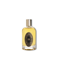 Red Tobacco EDP