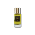 Tabac Tabou EDP
