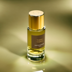 Tabac Tabou EDP