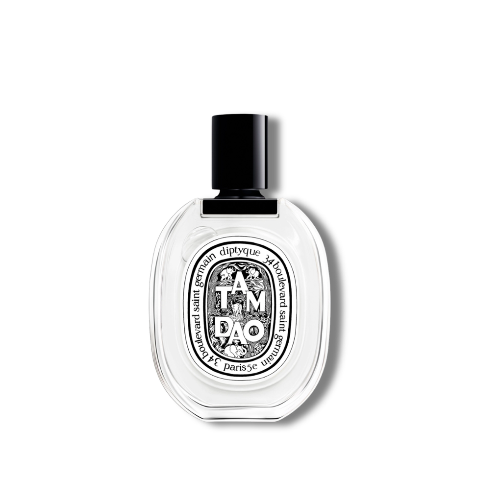 Tam Dao EDT