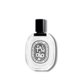 Tam Dao EDT
