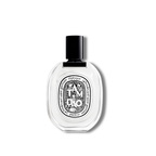 Tam Dao EDT