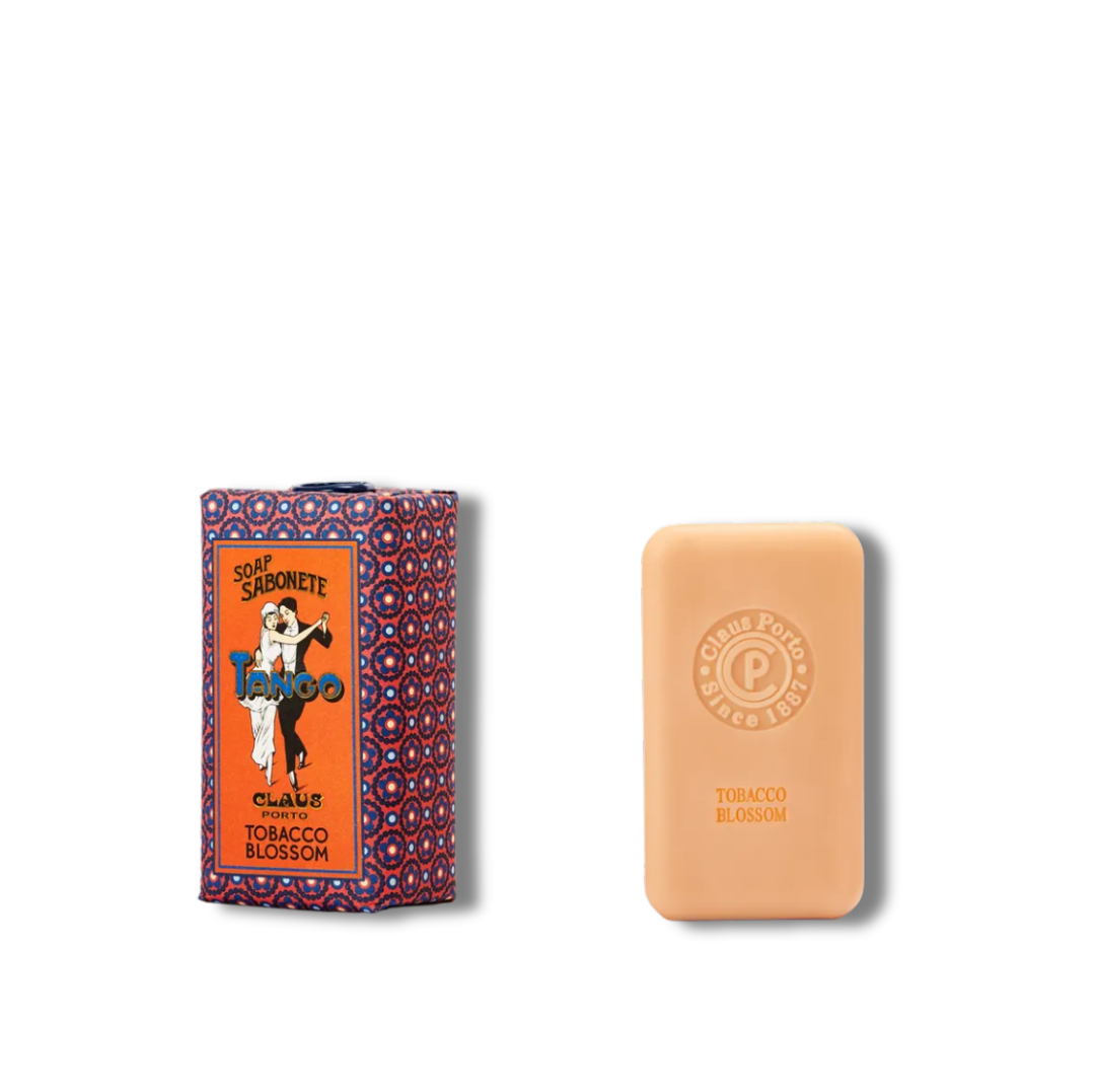 Tango Savon 150g