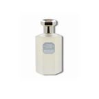 Teint de neige EDT