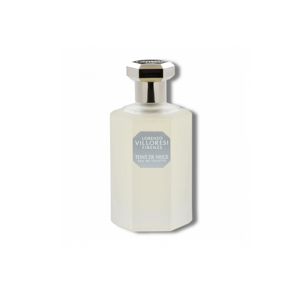 Snow Skin EDT