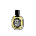 Tempo EDP