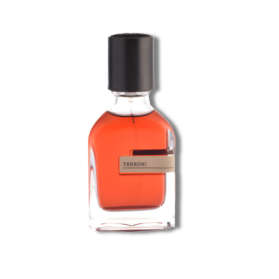 Terroni EDP