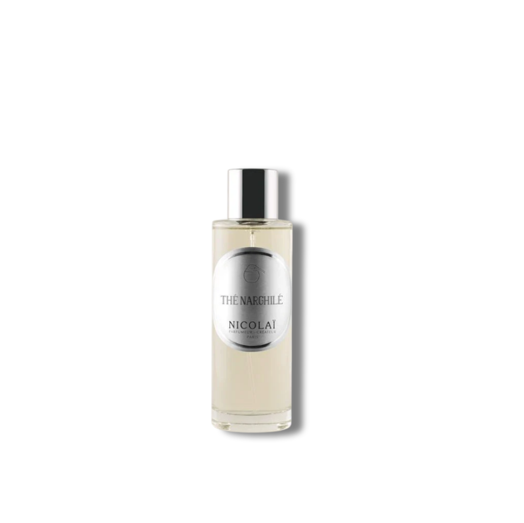 Shisha Tea Home Spray