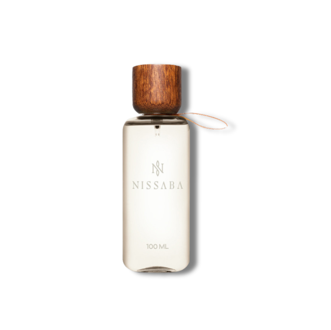 Tierra Maya EDP