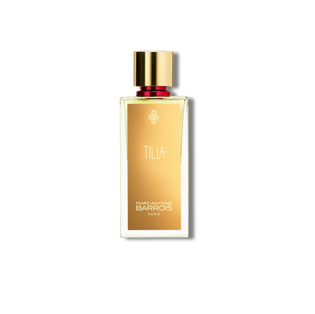 Tilia EDP