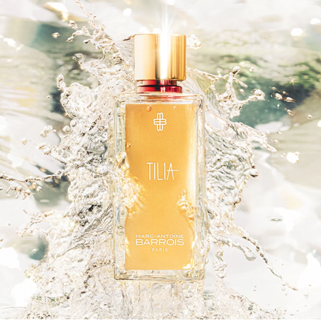 Tilia EDP