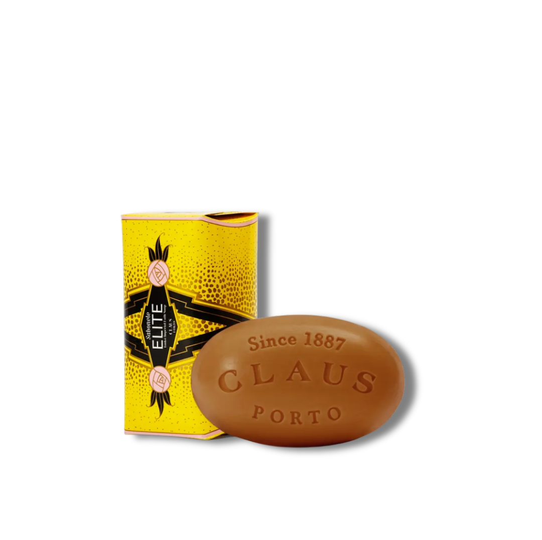 Elite Savon 150g