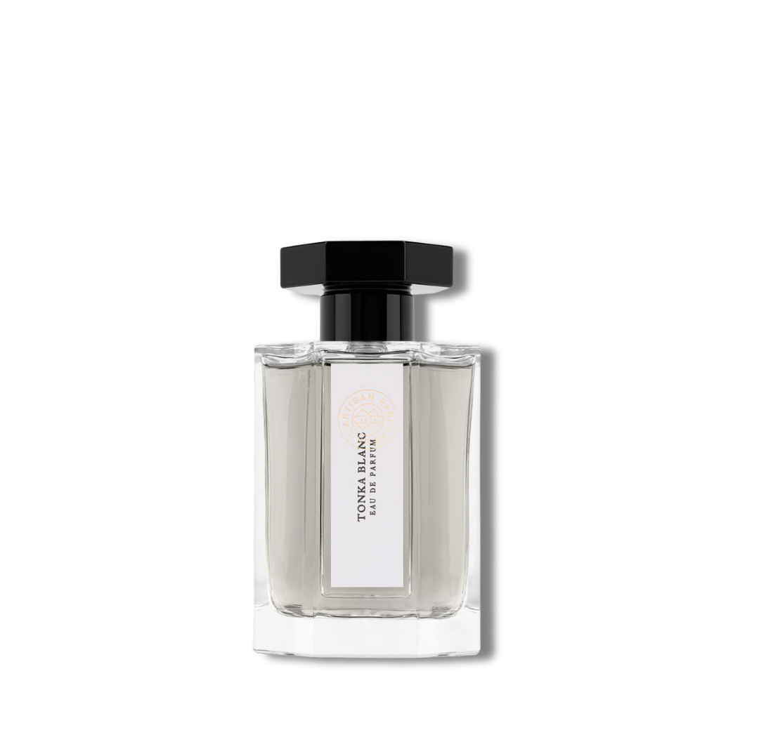 Tonka Blanc EDP