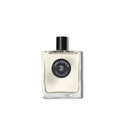 31 Tonka Bodykon EDP