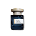 Tonka Kumaru EDP