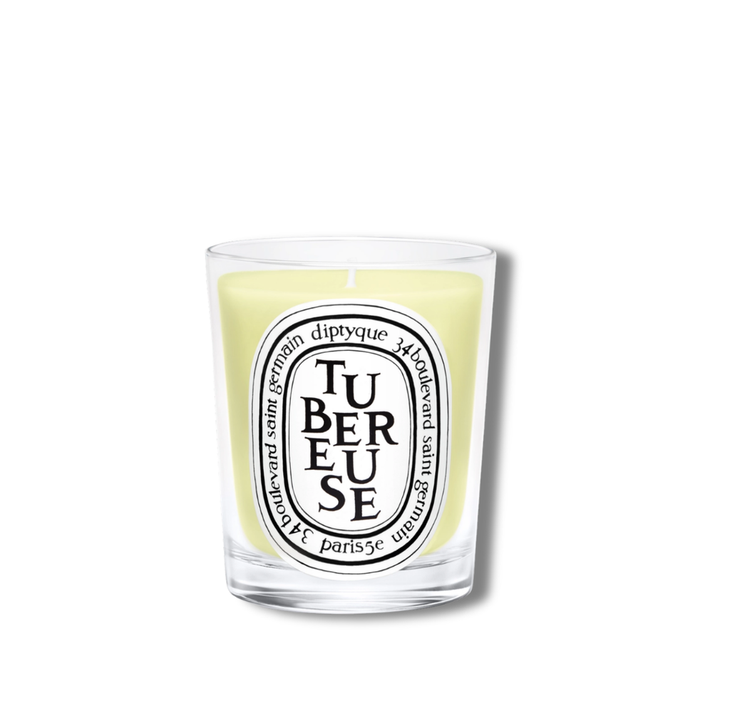 Tuberose