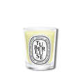 Tuberose
