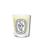 Tuberose