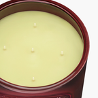 Tuberose