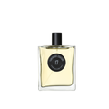 17 Tuberose Couture EDP
