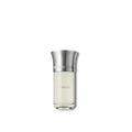 Tumultu EDP