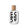 Une Figue EDP