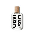 Une Rose  EDP