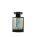 A Breton Air EDP
