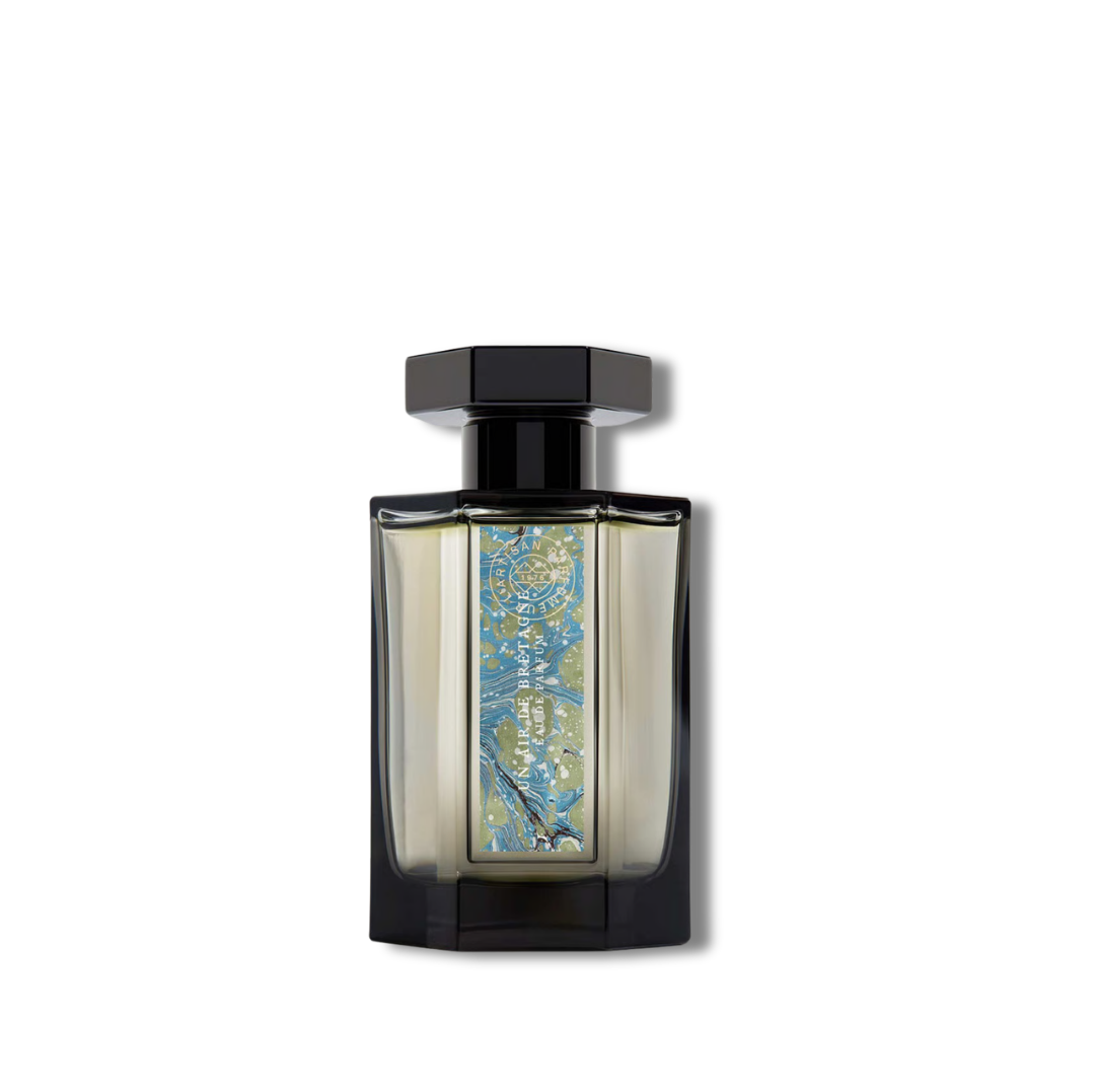 A Breton Air EDP
