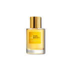 Un bel amour d'été EDP