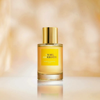 Un bel amour d'été EDP