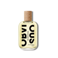 A Patchouli EDP