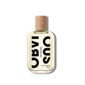 Un Poivre EDP