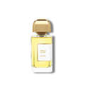 Vanille Caviar EDP