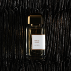 Vanille Caviar EDP