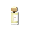Velvet Tonka EDP